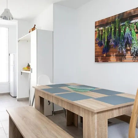 Home2book Americas Bright Apartment Arona (Tenerife)
