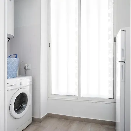 Home2book Americas Bright Arona (Tenerife)
