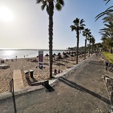 Home2book Americas Bright Apartment Arona (Tenerife)